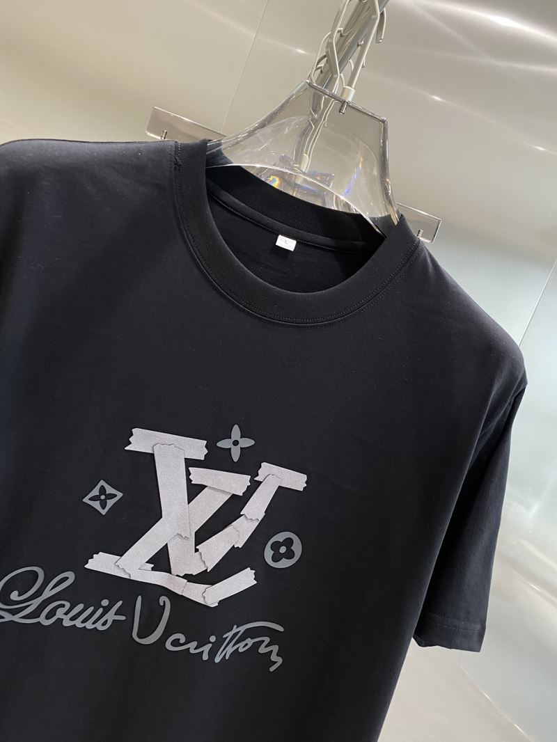 Louis Vuitton T-Shirts